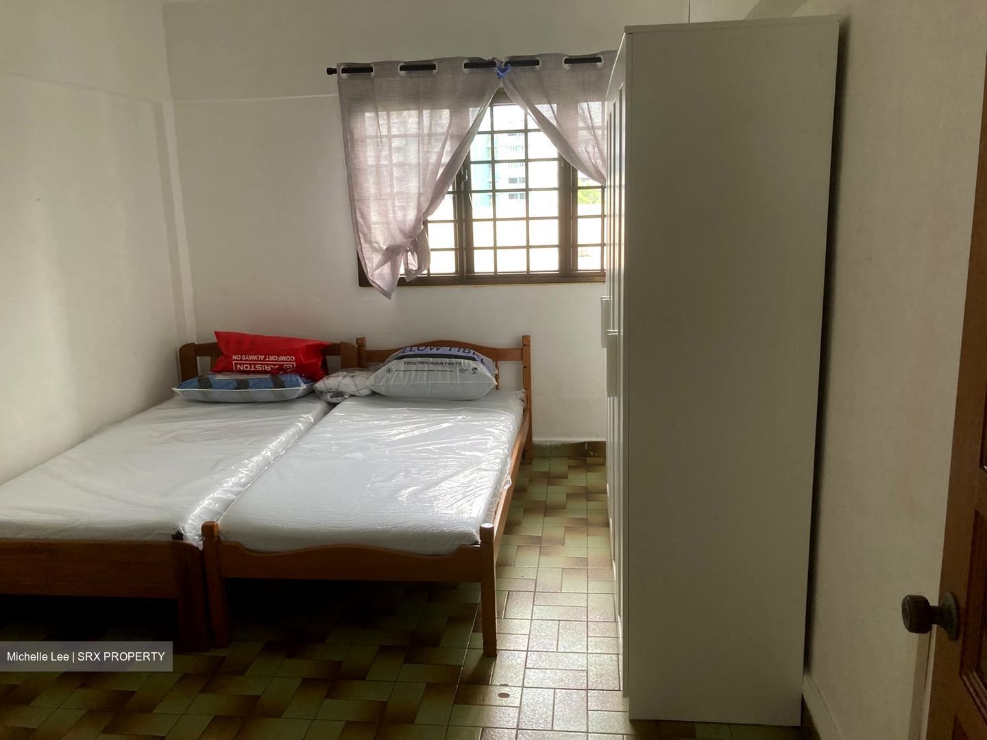 Blk 210 Ang Mo Kio Avenue 3 (Ang Mo Kio), HDB 4 Rooms #584983491